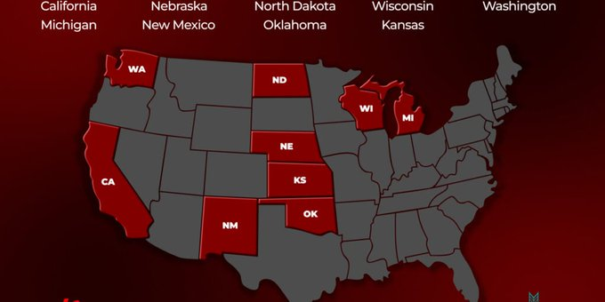 FocusGamingNews's tweet image. Spintec returns to IGA with exclusive distributor Dynamic Gaming, showcasing new Charisma products like Craps, Blackjack, and Galactic Spin Roulette. Booth #2225 at IGA on April 2-3 in San Diego. #Spintec #DynamicGaming #IGA #Charisma #Craps #Blackjack #GalacticSpinRoulette…