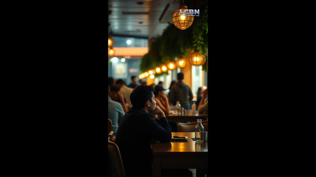 Explore how God understands our silent struggles and hears our hearts. #GodSees #SilentStruggles #FaithJourneyWatch Our New Video God Sees What You’re Not Saying — Here’s Proof!