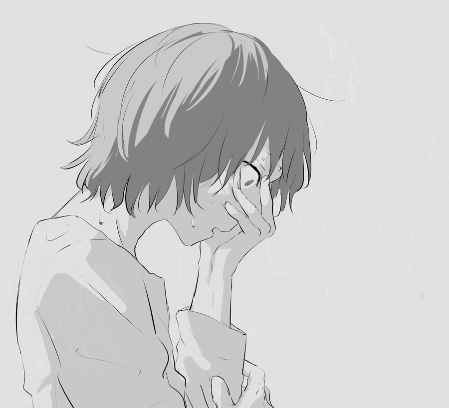 avogado6's tweet photo. 悪意 https://t.co/muAGVxIqZ0