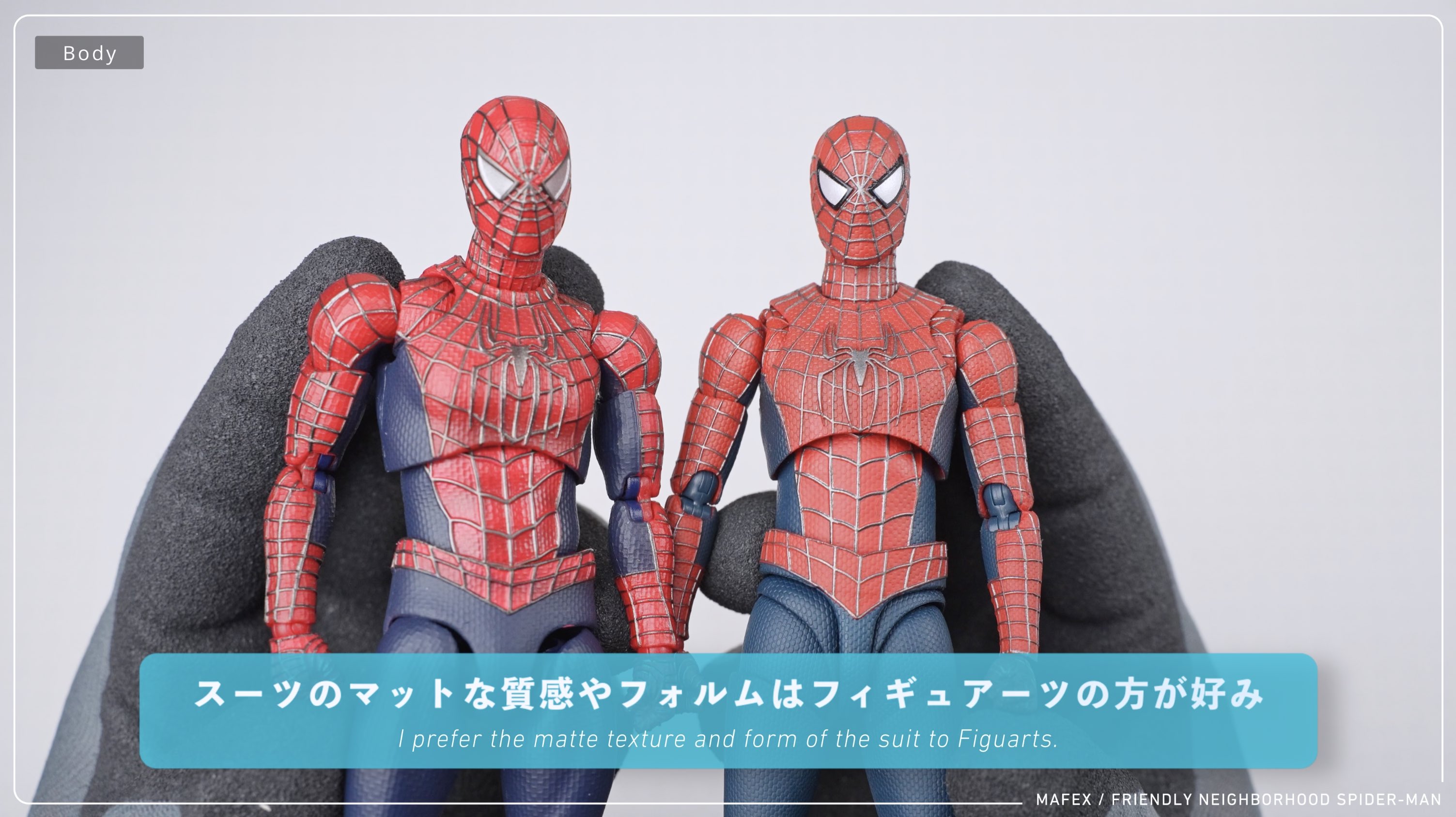 ホットケノービ on X: ホットケノービ on X: