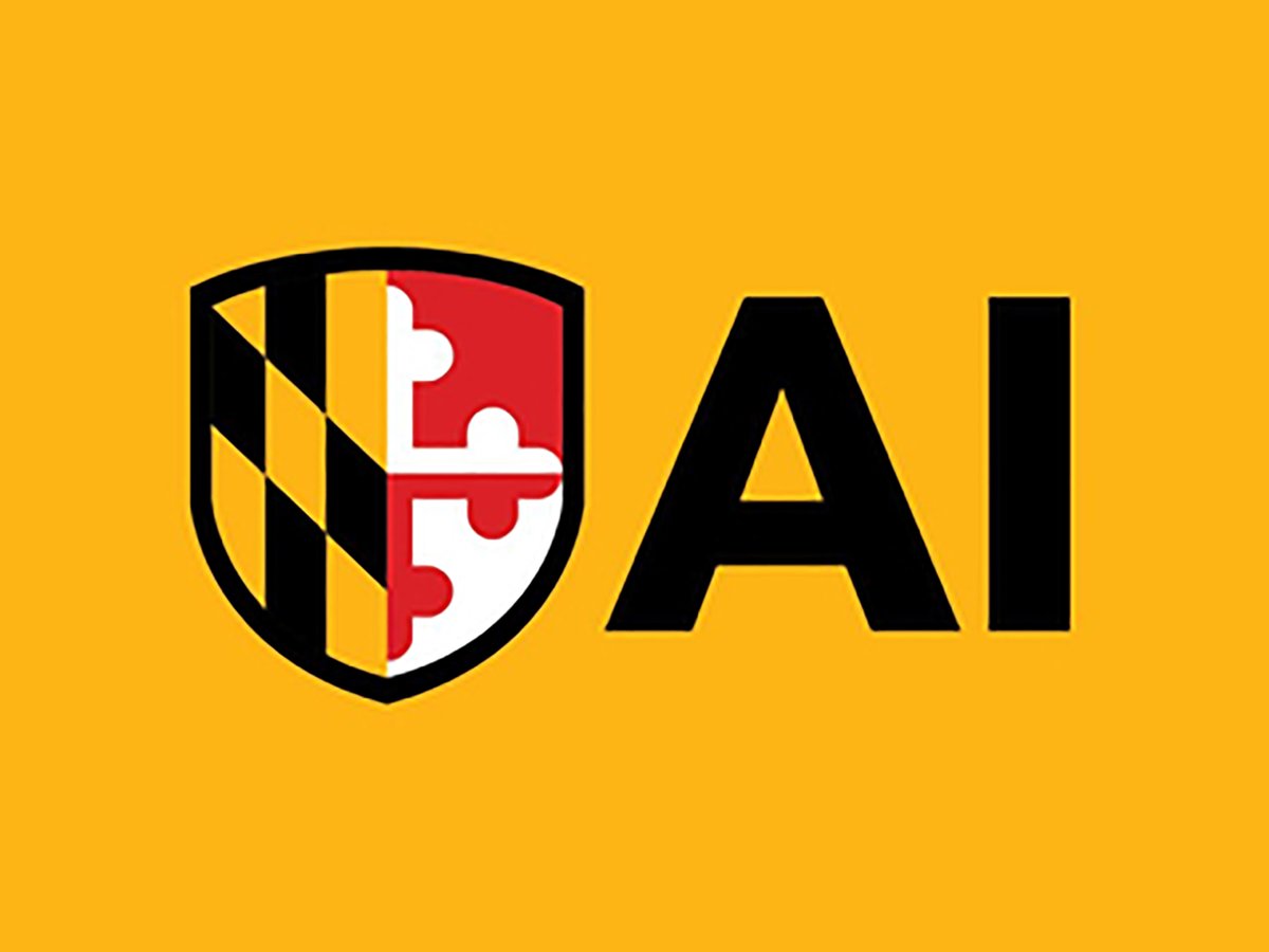 UMBC’s Division of Information Technology announced the expanded availability of multiple powerful AI tools to support the UMBC community in teaching, learning, research, and productivity. ai.umbc.edu/news/post/1483…
