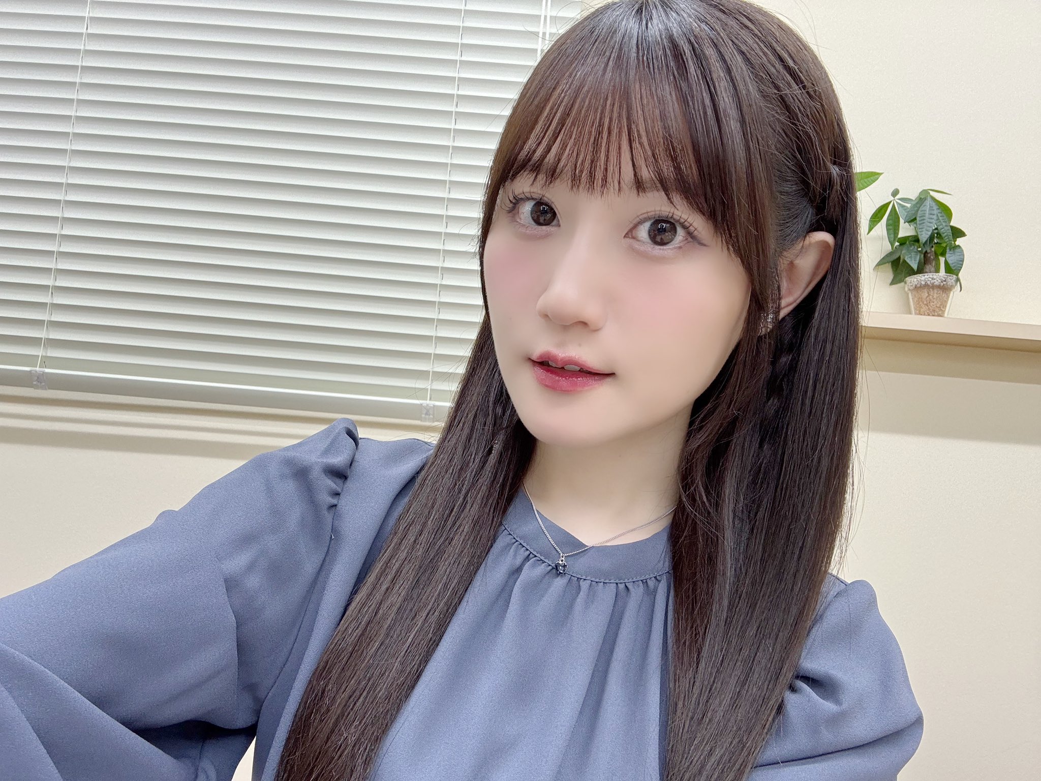 ゆー☆様オーダー　５月8日発送 スリクソン ZXiU ユーティリティ | ユーティリティ | 製品情報
