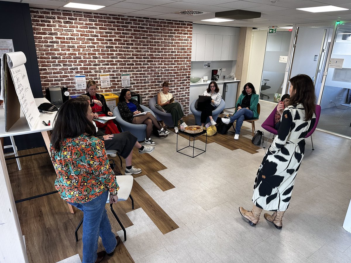 Orange PACA tweet media