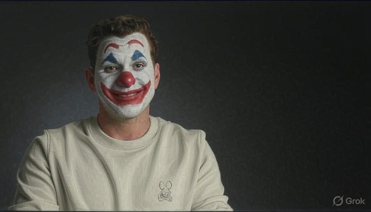 Don Checo Perez Shitposting (@checoperezdios) on Twitter photo 