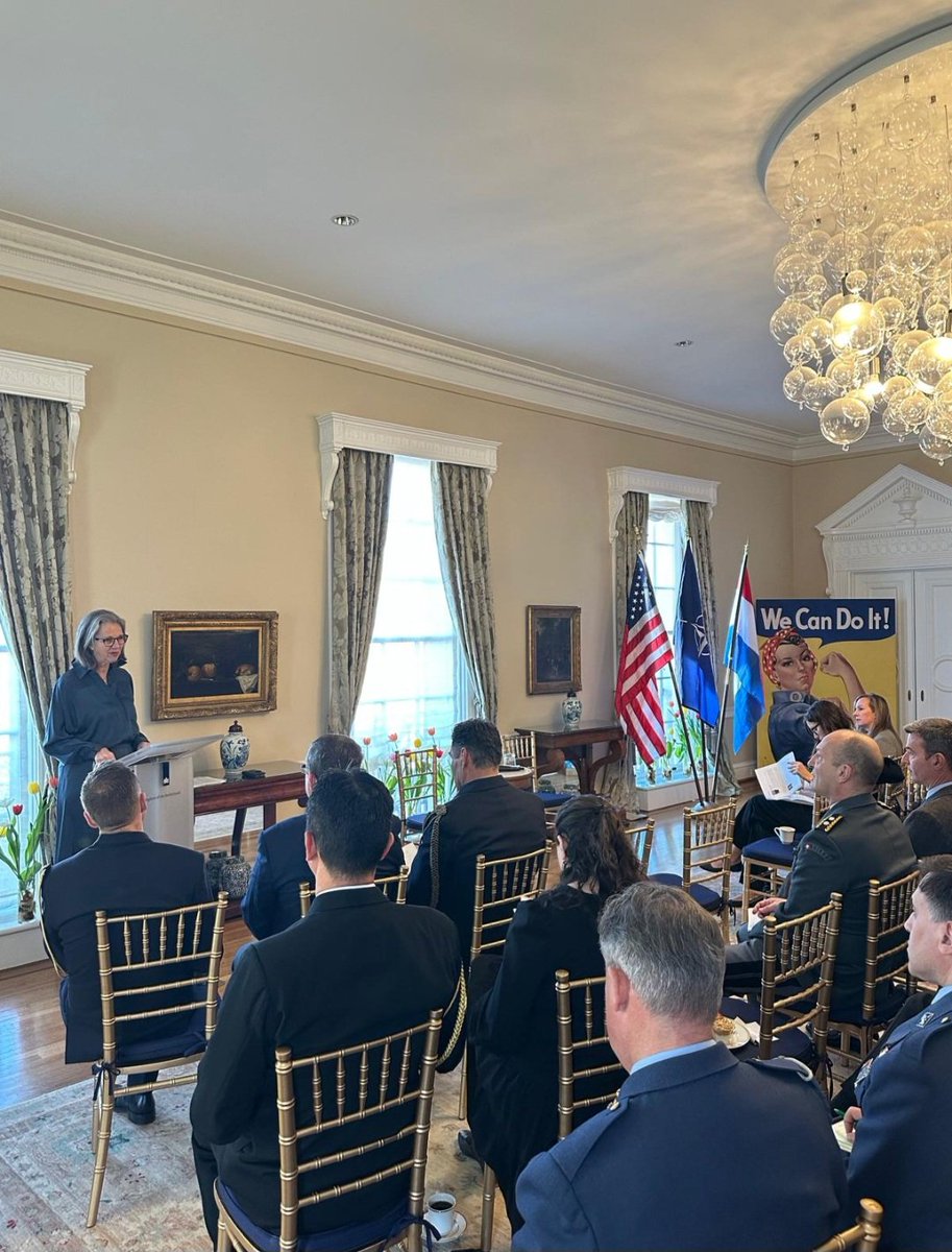 Scowcroft Center tweet media