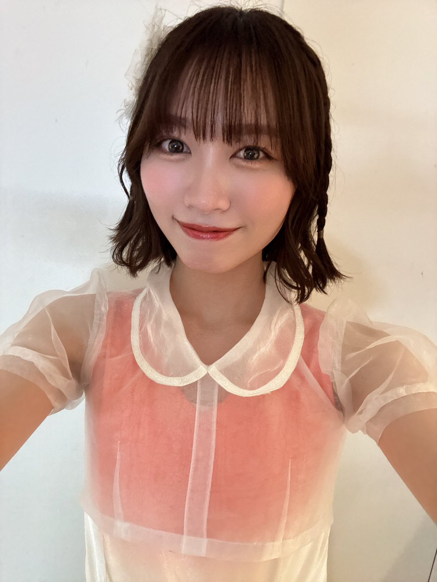 NMB48 リミスタ 池帆乃香 チェキ NMB48 リミスタ 池帆乃香 チェキ - メルカリ