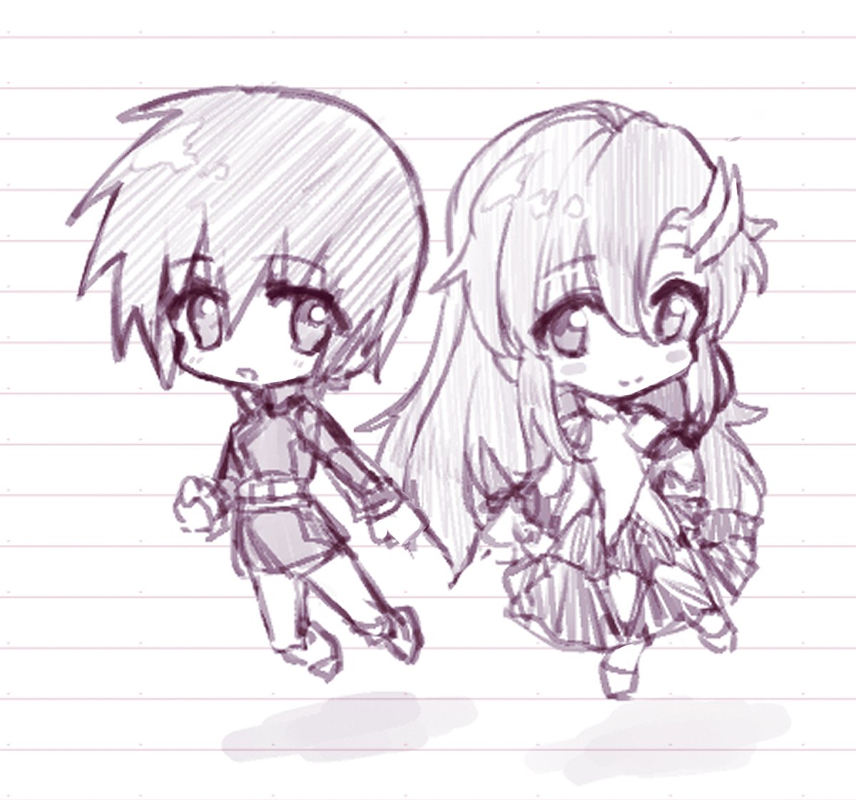 🤞そしき🤞 (@149jooo) / Posts / X