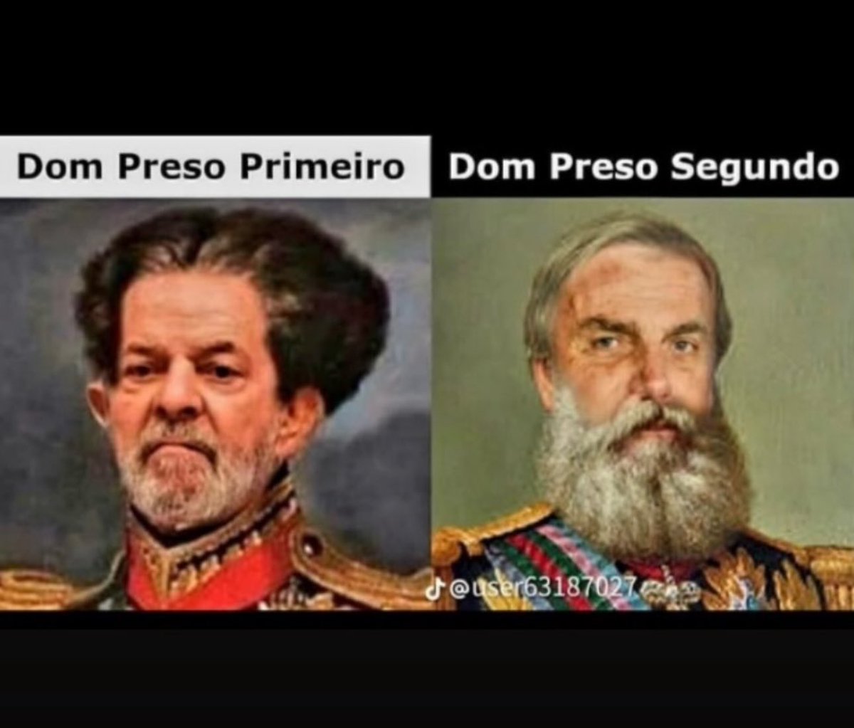 Como é bom não ser fanático e poder rir disso aqui sem peso na consciência