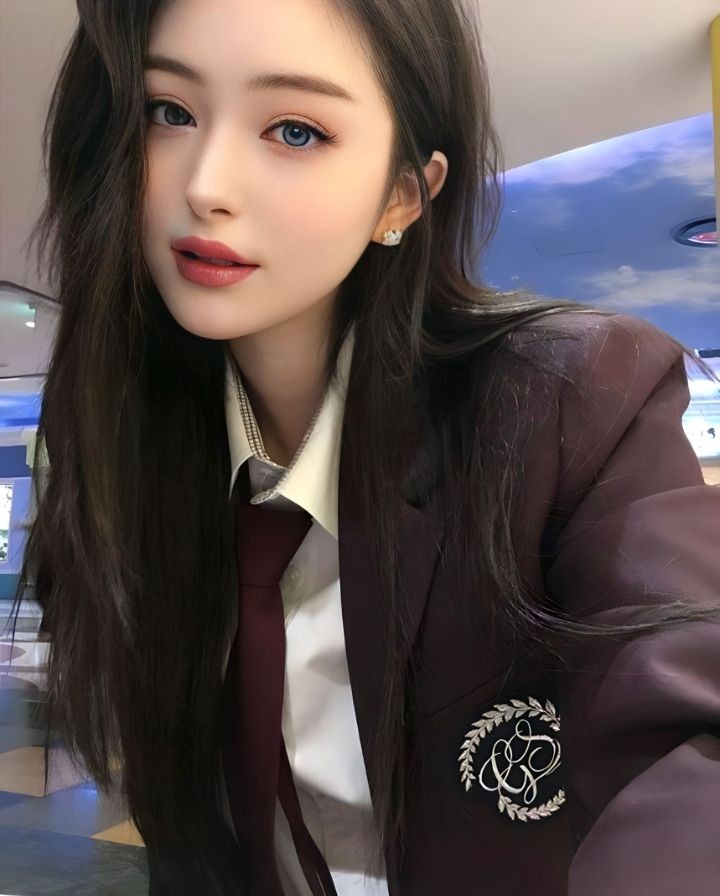 ๐ ๐แญ MaryEly๐ป (@_maryely_) on Twitter photo ๐ฆ<a href="/florchicana/">Selene ๎จ ๐๐คPerfectly imperfect ๐คโDMโ</a>
<a href="/JennyDazze/">๐ฅโฏ๐๐๐เฟ๐ฆ</a>
<a href="/Aa_ban1/">โ๏ธป #TmGriffins๐ฆ
๏ธปโ</a>
<a href="/nbea_h/">#๐พ๐๐๐๐๐ฑ๐๐๐๐๐๐ #๐ฟ๐๐๐ฑ๐๐๐๐๐๐</a>
<a href="/RobertPage68/">#EliFriends ๐Robert๐</a>
<a href="/WolvesXFB/">Wolves๐FB ๐บFAN Account</a>
<a href="/glenton123/">Mark Glenton/ Mindfrontiers๐คต๐ง</a>
<a href="/mgor2021/">๐๐
พ๐
ฑ๐
ด๐๐๐
พ๐๐
ฐ</a>
<a href="/aro_rojas/">Tiger ๐๐ฎโโ๏ธ#ActiveGains @f_a_r_a_h_9 @sitaravir</a>
<a href="/insaurraldeh/">โญPOLIโญ #MGWVโญ</a>
<a href="/Zeno_Mello/">๐ง๐ทZeno_Mello๐ง๐ท</a>
<a href="/exist0303/">ๅญค้ซใฎๅ ๅคฉไฝฟ</a>
<a href="/kamil_gk/">kamil ali gรถk</a>
<a href="/glmsjd/">๐บ๐๐๐๐๐
โจ</a>
<a href="/mr1kj/">Mr.Jordan</a>
<a href="/EvilDoma/">๐ฟ๐๐๐๐ ๐๐ฆ=that tiny human</a>
<a href="/papiko7890/">ใฑใดใโค</a>
<a href="/PetalsStyle/">Pรฉtalaโ๏ธNO GRUPโ๏ธ</a>
<a href="/mvf7186/">#TmSofia</a>
<a href="/WALLI27/">Jhon f perez๐ถ๐ธ๐ตโฏ</a>
<a href="/Zeno_Mello/">๐ง๐ทZeno_Mello๐ง๐ท</a>
<a href="/Mjordan8806/">Yordan</a>
<a href="/emreakan4/">Emre Akan</a>
#Wolves๐FB
#STARTSFOLLOW ๐ฆ<a href="/florchicana/">Selene ๎จ ๐๐คPerfectly imperfect ๐คโDMโ</a>
<a href="/JennyDazze/">๐ฅโฏ๐๐๐เฟ๐ฆ</a>
<a href="/Aa_ban1/">โ๏ธป #TmGriffins๐ฆ
๏ธปโ</a>
<a href="/nbea_h/">#๐พ๐๐๐๐๐ฑ๐๐๐๐๐๐ #๐ฟ๐๐๐ฑ๐๐๐๐๐๐</a>
<a href="/RobertPage68/">#EliFriends ๐Robert๐</a>
<a href="/WolvesXFB/">Wolves๐FB ๐บFAN Account</a>
<a href="/glenton123/">Mark Glenton/ Mindfrontiers๐คต๐ง</a>
<a href="/mgor2021/">๐๐
พ๐
ฑ๐
ด๐๐๐
พ๐๐
ฐ</a>
<a href="/aro_rojas/">Tiger ๐๐ฎโโ๏ธ#ActiveGains @f_a_r_a_h_9 @sitaravir</a>
<a href="/insaurraldeh/">โญPOLIโญ #MGWVโญ</a>
<a href="/Zeno_Mello/">๐ง๐ทZeno_Mello๐ง๐ท</a>
<a href="/exist0303/">ๅญค้ซใฎๅ ๅคฉไฝฟ</a>
<a href="/kamil_gk/">kamil ali gรถk</a>
<a href="/glmsjd/">๐บ๐๐๐๐๐
โจ</a>
<a href="/mr1kj/">Mr.Jordan</a>
<a href="/EvilDoma/">๐ฟ๐๐๐๐ ๐๐ฆ=that tiny human</a>
<a href="/papiko7890/">ใฑใดใโค</a>
<a href="/PetalsStyle/">Pรฉtalaโ๏ธNO GRUPโ๏ธ</a>
<a href="/mvf7186/">#TmSofia</a>
<a href="/WALLI27/">Jhon f perez๐ถ๐ธ๐ตโฏ</a>
<a href="/Zeno_Mello/">๐ง๐ทZeno_Mello๐ง๐ท</a>
<a href="/Mjordan8806/">Yordan</a>
<a href="/emreakan4/">Emre Akan</a>
#Wolves๐FB
#STARTSFOLLOW