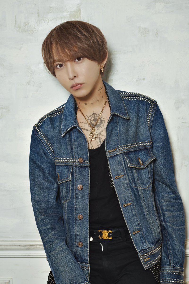 心綺麗 ココロキレイ 冬月ショコラ (@oreoreo1130) / Posts / X