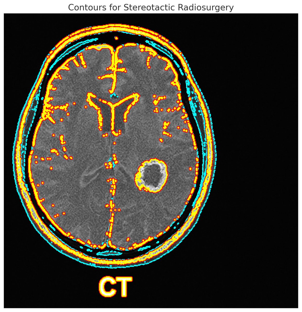 Humza Nusrat tweet media