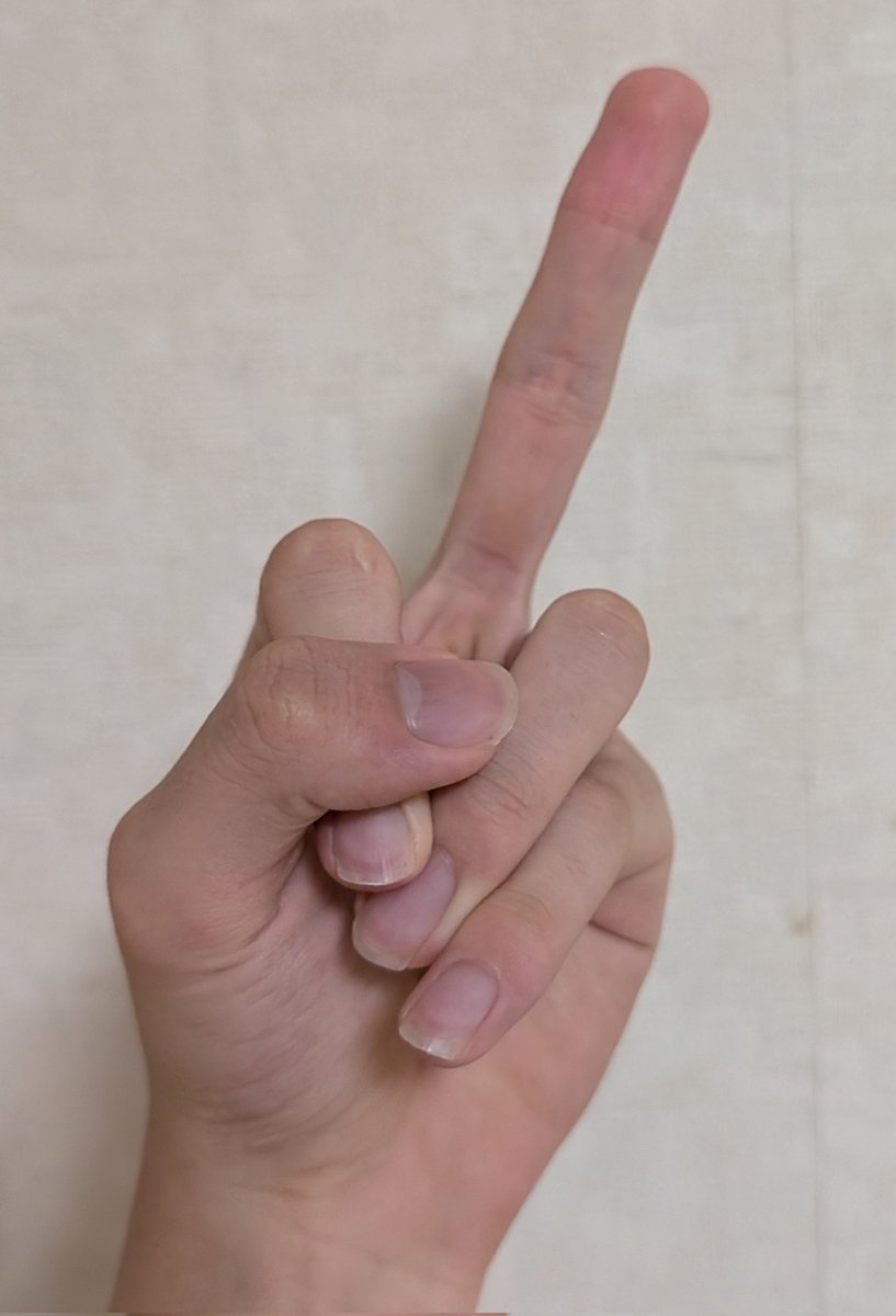 マシン号 tweet media