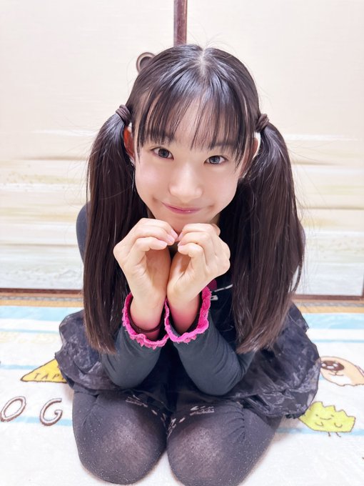 Twitterのコスプレ画像27