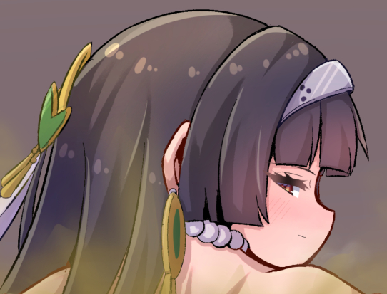 FanboxとFantiaに、おなら差分を投稿しております♥
https://t.co/MocrfAJG8w
https://t.co/ZDtUphcEY1 