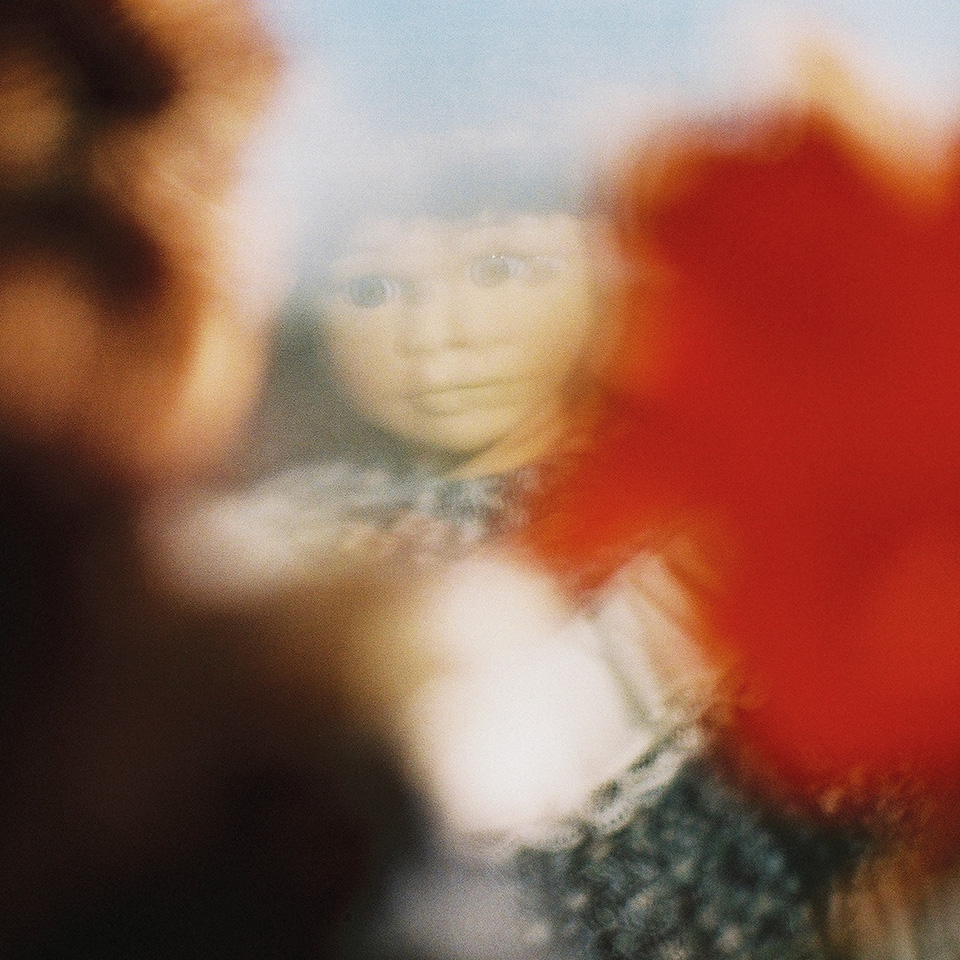Beat Filter PR (@beatfilterpr) on Twitter photo Thanks to <a href="/Fatea_Magazine/">Fatea</a> & <a href="/rorystanbridge/">Rory Stanbridge</a> for the lovely review of 'Flower Days', the new album by <a href="/MGBoulter/">M G Boulter</a> & <a href="/samantha_whates/">Samantha Whates</a> out 25th April on the Pyrofon label ...
#newmusic #folkmusic #chamberpop #albumreview
fatea-records.co.uk/magazine/revie… Thanks to <a href="/Fatea_Magazine/">Fatea</a> & <a href="/rorystanbridge/">Rory Stanbridge</a> for the lovely review of 'Flower Days', the new album by <a href="/MGBoulter/">M G Boulter</a> & <a href="/samantha_whates/">Samantha Whates</a> out 25th April on the Pyrofon label ...
#newmusic #folkmusic #chamberpop #albumreview
fatea-records.co.uk/magazine/revie…
