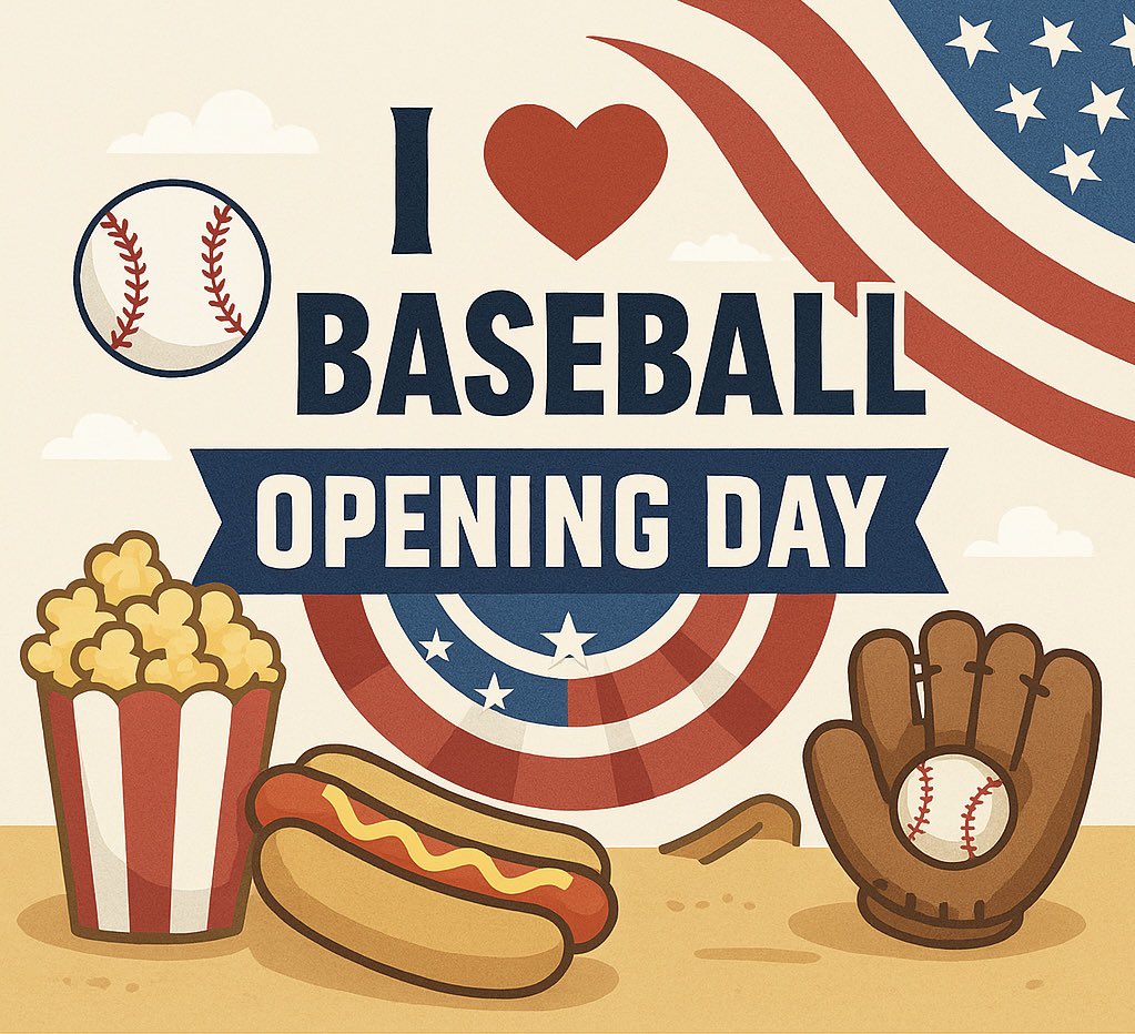 Marji Legault tweet media