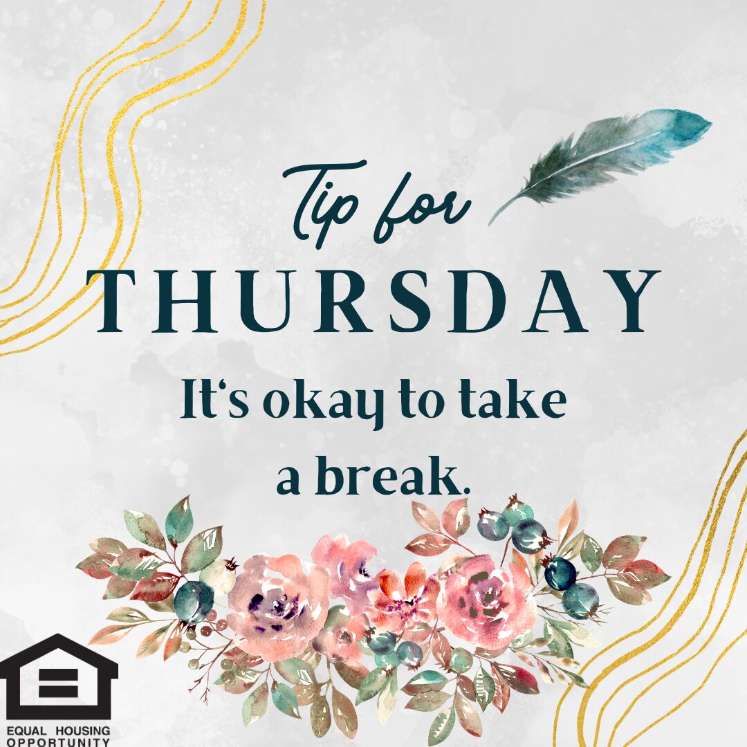 Remember, it’s okay to take a break. Rest is just as important as hustle. Take a moment to recharge and come back stronger. 🌿✨ #SelfCare #TakeABreak #RestIsImportant #ChapelHill #UNC #SouthernVillage #ChapelThrill #RDU #SouthernVillageApts