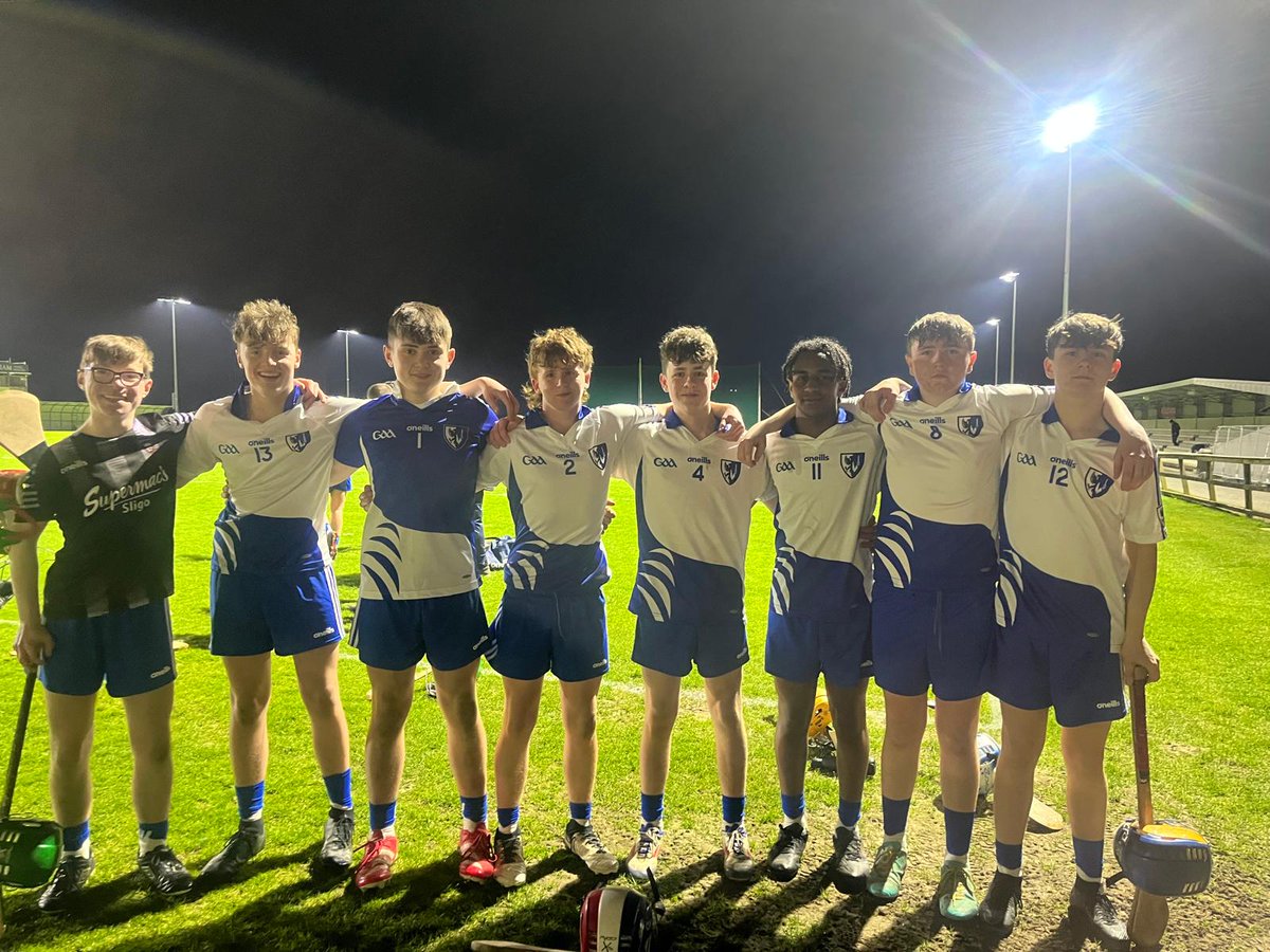 Darragh Cox tweet media