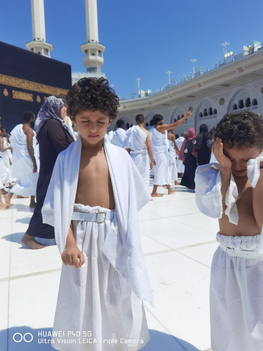 يافعي (@tqwumi0jsnojzuc) on Twitter photo 