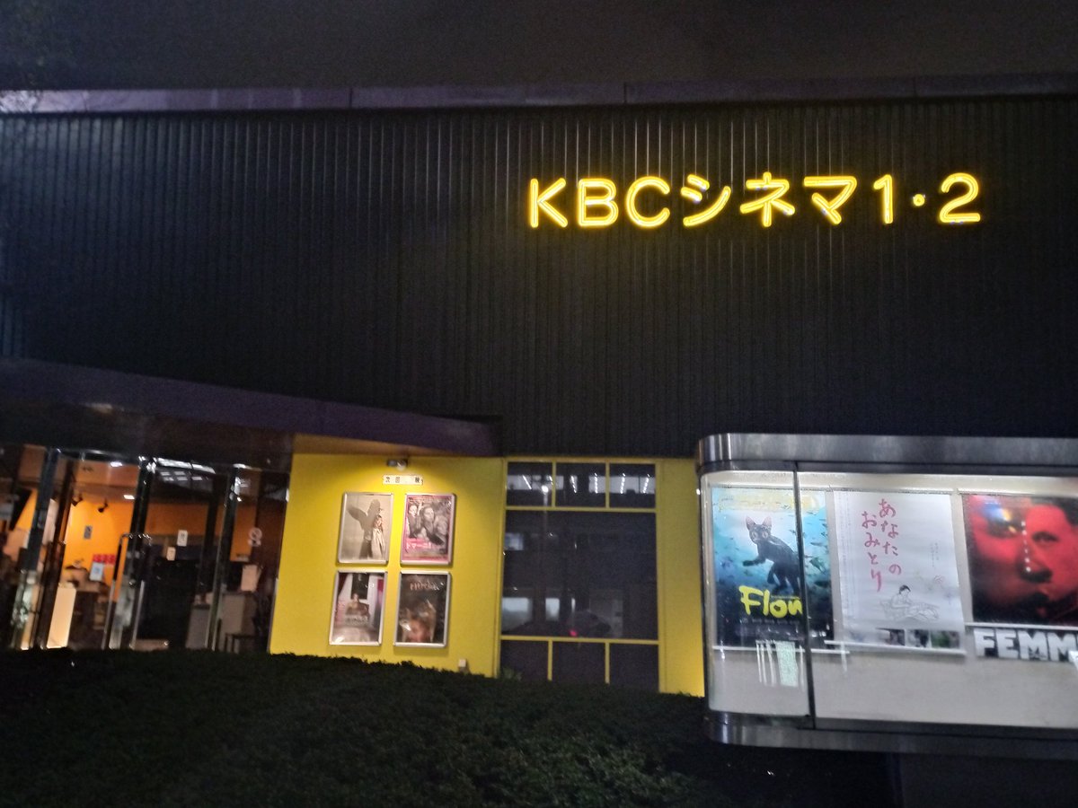 こずえ tweet media