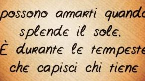 marketingpolit3's tweet photo. Gli automobilisti,possono sottovalutare questa vulnerabilità:considerare le richieste dei ciclisti come eccessiveCultura e #stereotipi:In molti posti manca 1 cultura di convivenza tra auto e bici I ciclisti vengono a volte dipinti come #fanatici-intrusi,mentre gli automobilisti https://t.co/fya7yx0V3Z