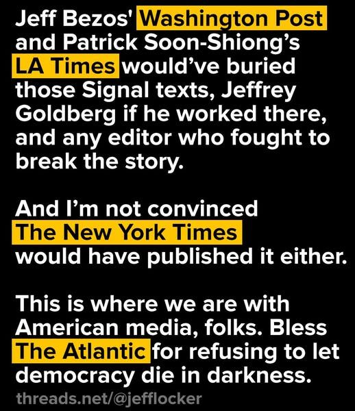 Tom Williams tweet media