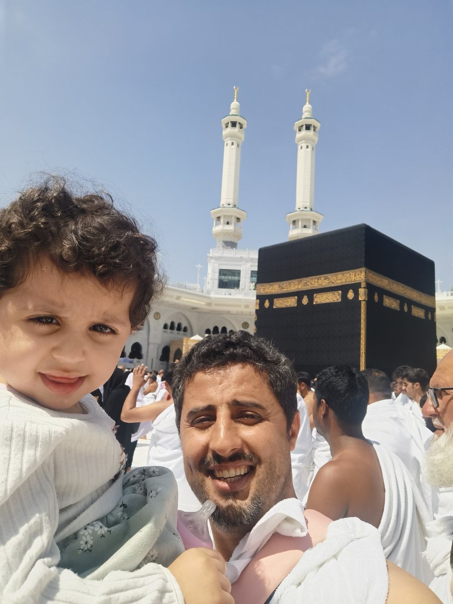 يافعي (@tqwumi0jsnojzuc) on Twitter photo 