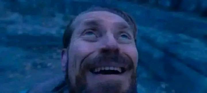 CEO of MILFS(@pommuo), me acaba de reportar la cuenta, para mi es todo un honor.