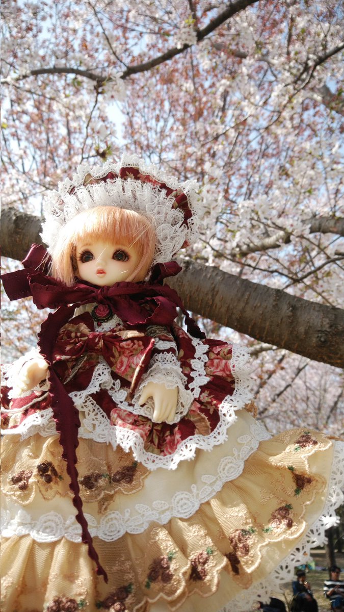 MIYABI GLASS STUDIO (@miyabiglass) / X