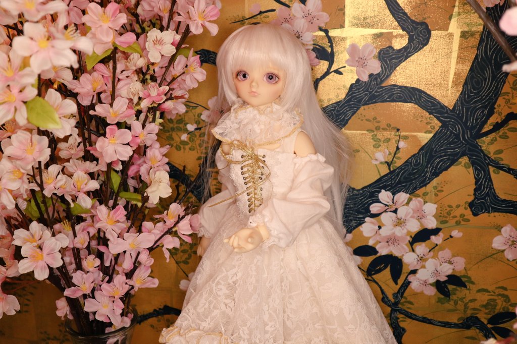 MIYABI GLASS STUDIO (@miyabiglass) / X MIYABI GLASS STUDIO (@miyabiglass) / X