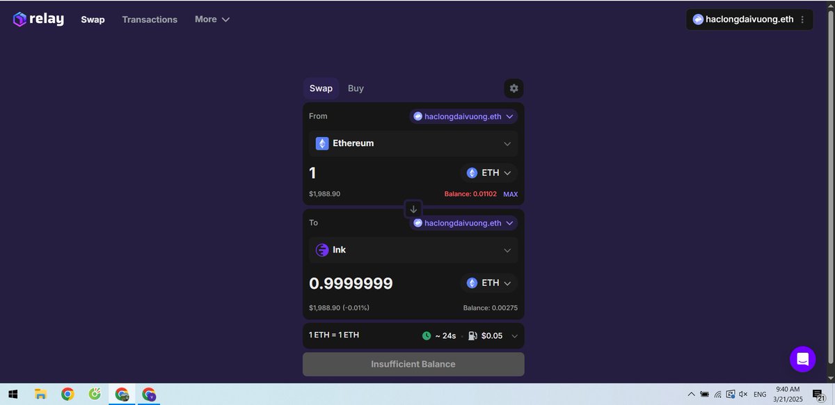 nice app, we using <a href="/RelayProtocol/">Relay</a>