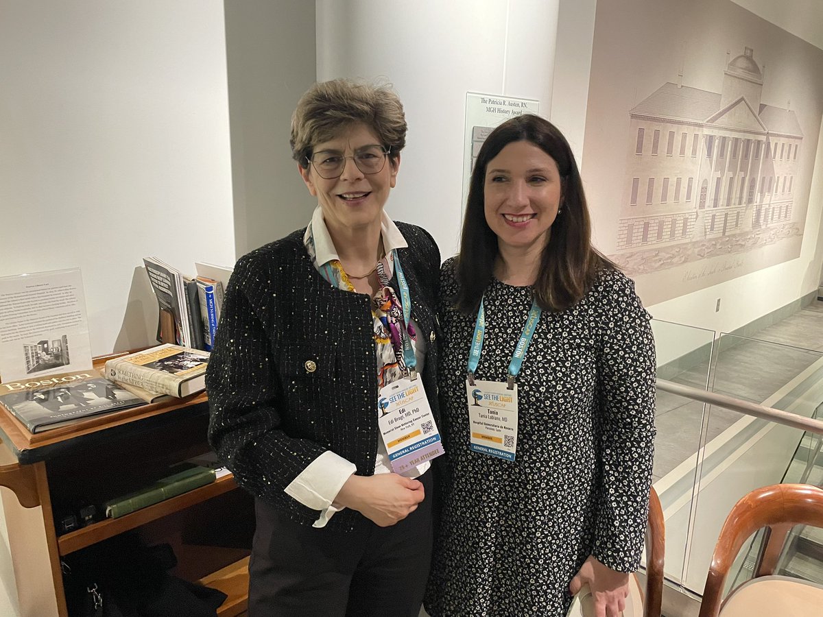 Edi Brogi tweet media