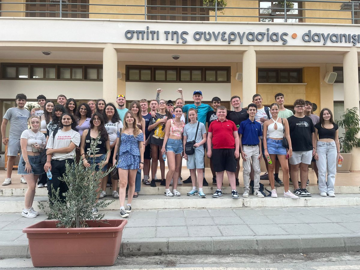 Springboard Opportunities tweet media