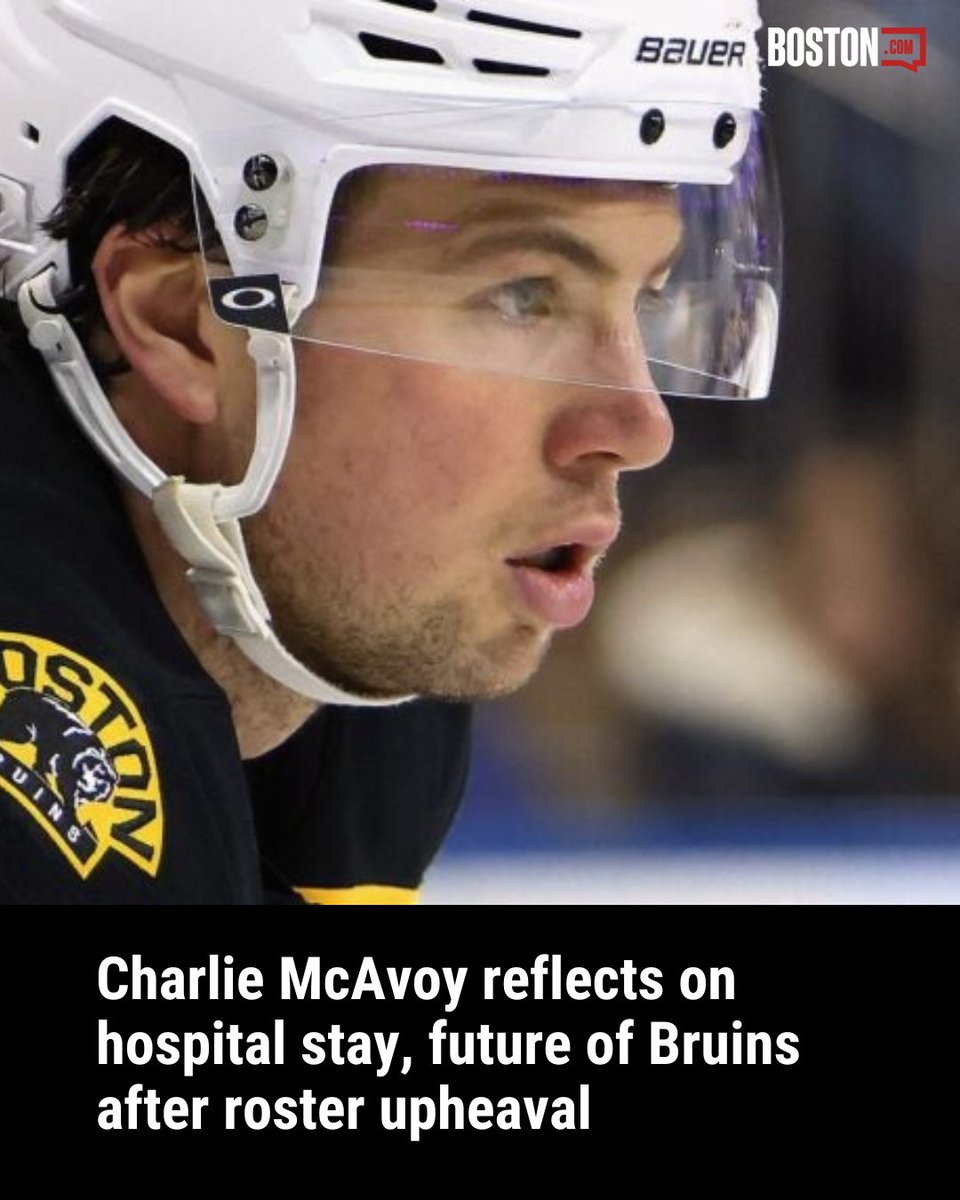 “I wish a lot of things would have been different here down the stretch, I really do." trib.al/aCWuoBw