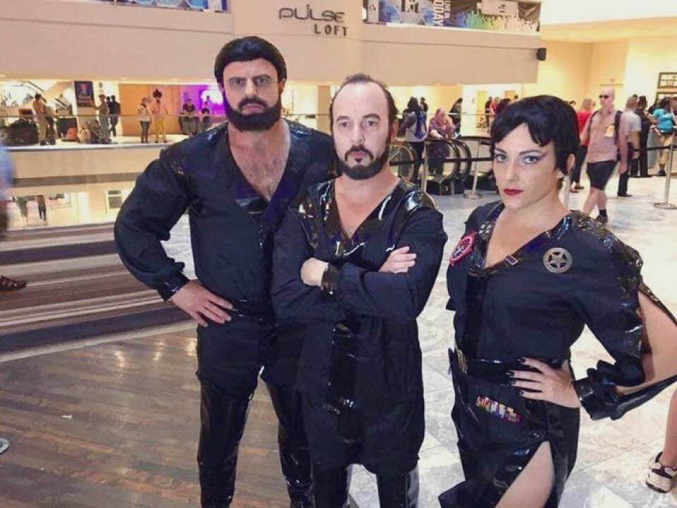 I❤️Nostalgia '𝕏' tweet media