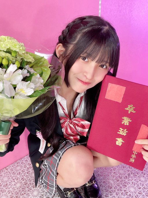 Twitterのコスプレ画像31