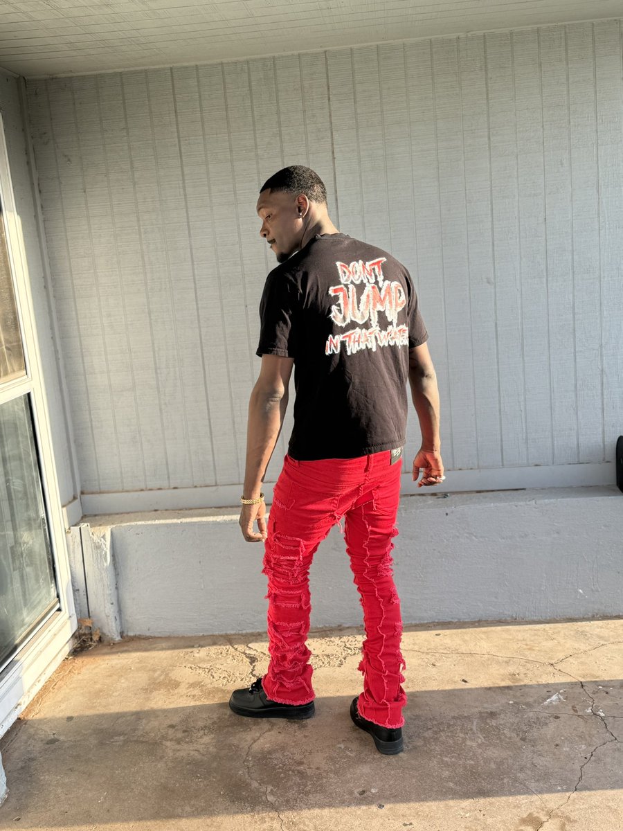 Sauce_Gvdd's tweet photo. Here's to embracing another year of growth, learning, and living my best life. Happy birthday to me!"
#onelove https://t.co/8HoAD7Mg5J
