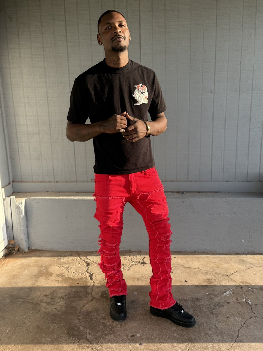 Sauce_Gvdd's tweet photo. Here's to embracing another year of growth, learning, and living my best life. Happy birthday to me!"
#onelove https://t.co/8HoAD7Mg5J