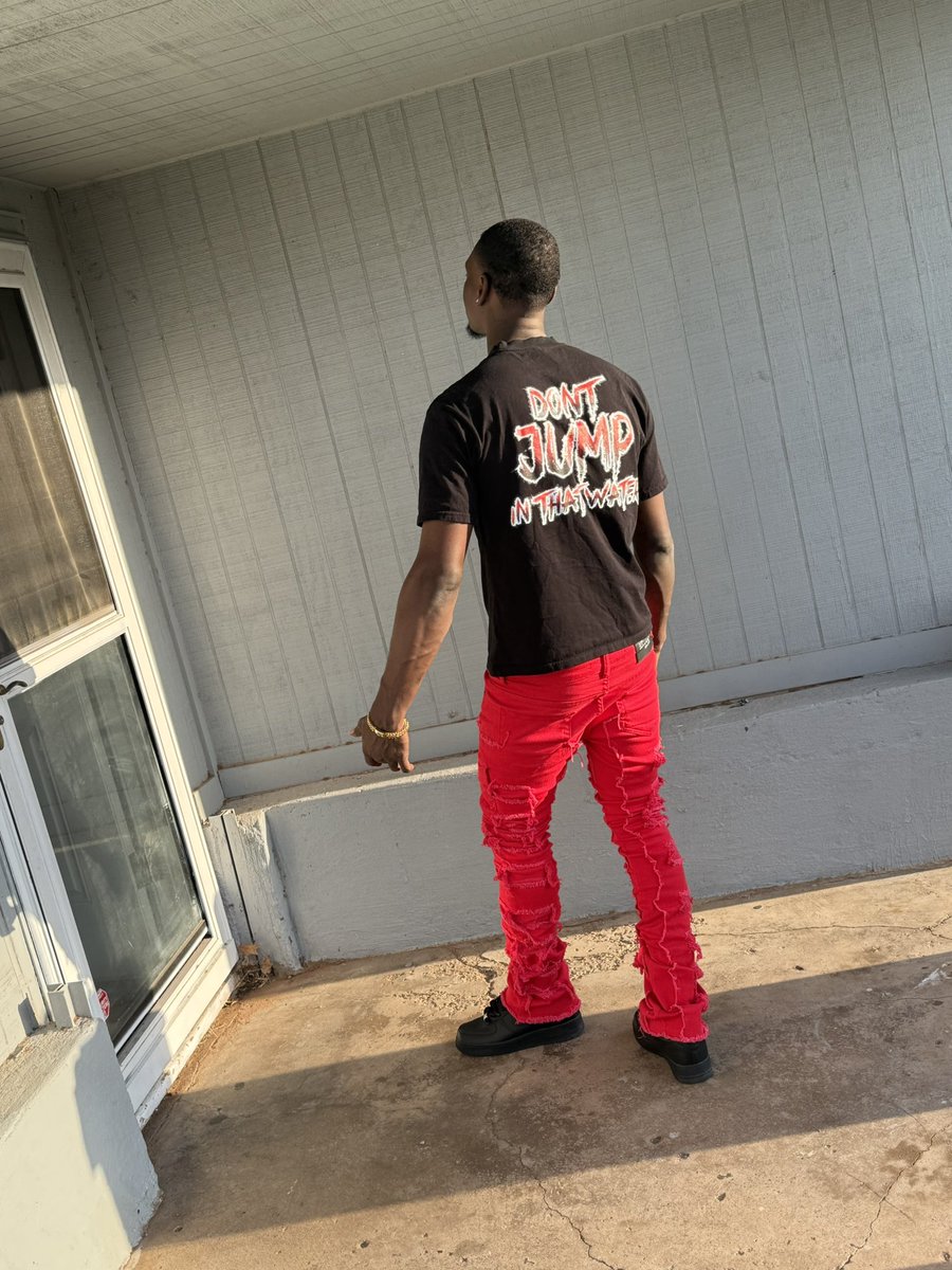 Sauce_Gvdd's tweet photo. Here's to embracing another year of growth, learning, and living my best life. Happy birthday to me!"
#onelove https://t.co/8HoAD7Mg5J
