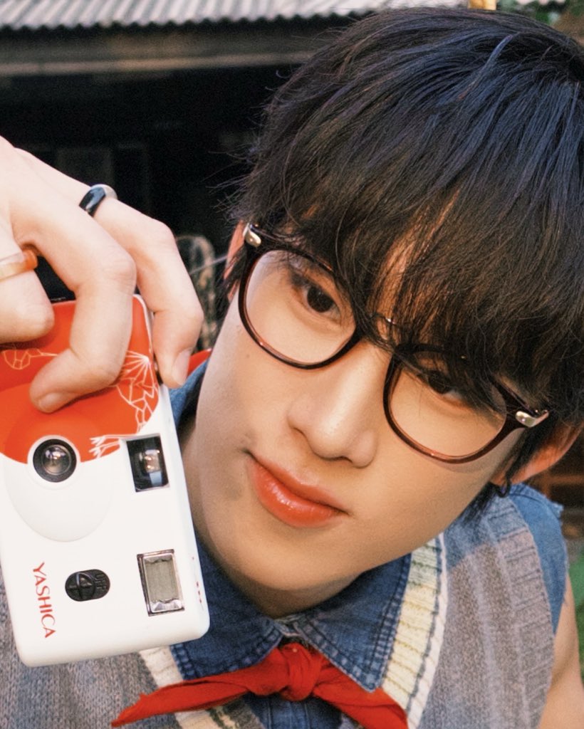 ALAN น๊อบบี้ tweet media