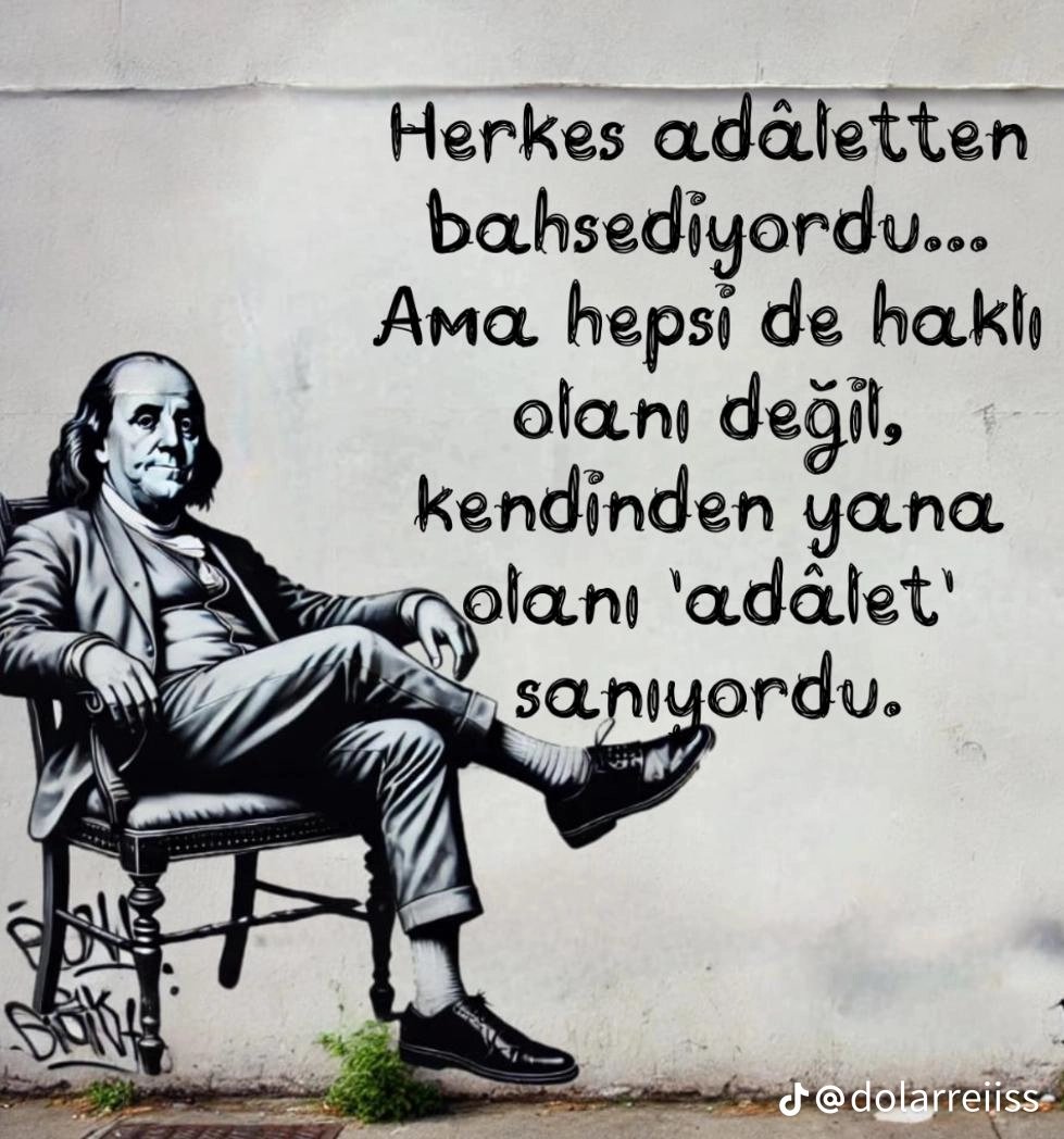 SARIKANARYA 11 (@ccmhrr) on Twitter photo 