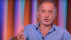 RTÜK'ten Youtube yayınlarına lisans uyarısı

📌 Üst kurul toplantısında Fatih Altaylı ve İlker Canikligil’in YouTube kanallarıyla ilgili 72 saat içerisinde lisans almaları gerektiği, alınmadığı takdirde kanallarına erişim engeli istenileceği belirtildi