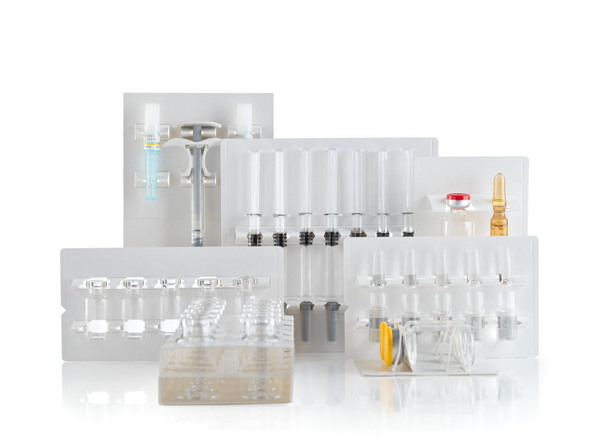 #IMAPharma,il fornitore all-in-one per soluzioni innovative di processo e #confezionamento in ambito #farmaceutico e #nutraceutico, con focus su #digitalizzazione, sostenibilità e servizi.

Leggi l'articolo completo a questo link:
packaging-mag.com/it/ima-pharma-…

#packaging #editricezeus