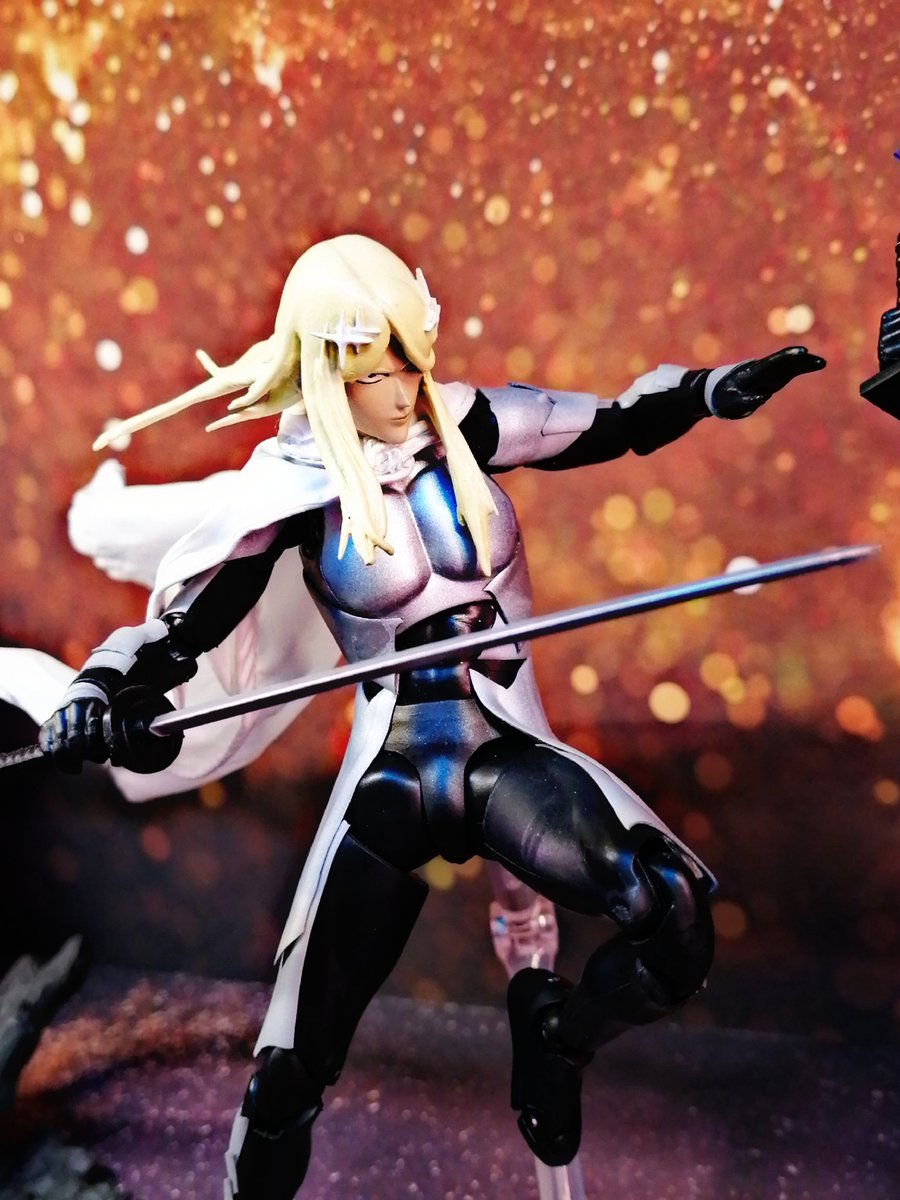 閃光のフラッシュ #フィギュア #閃光のフラッシュ #フィギュア撮影