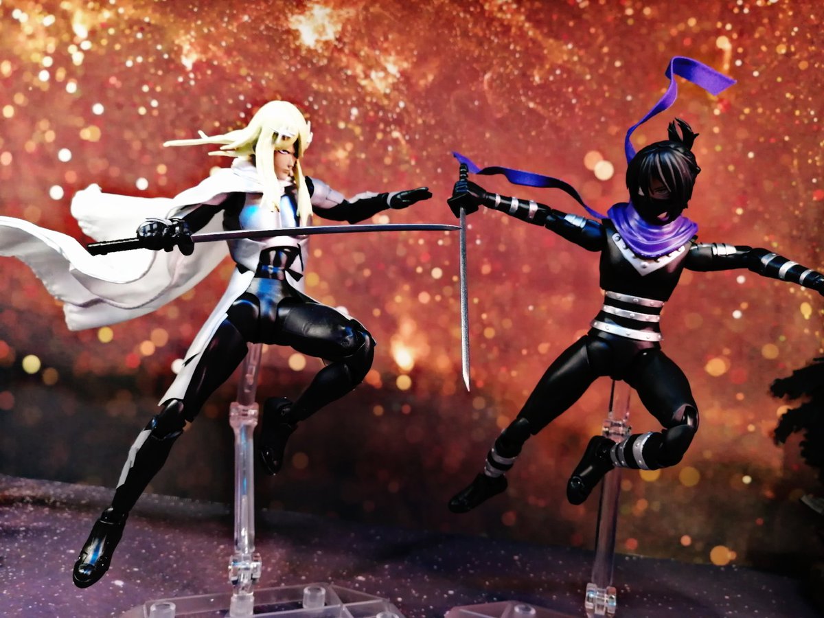 閃光のフラッシュ #フィギュア #閃光のフラッシュ #フィギュア撮影