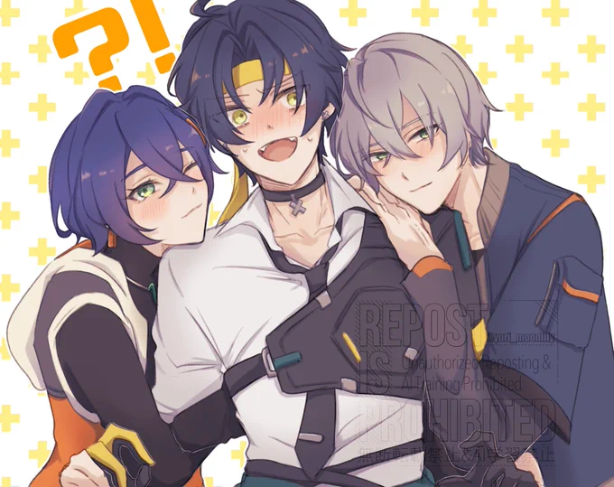 #上手いとか下手とかそういうのは関係なく自分が気に入っている絵これ! 