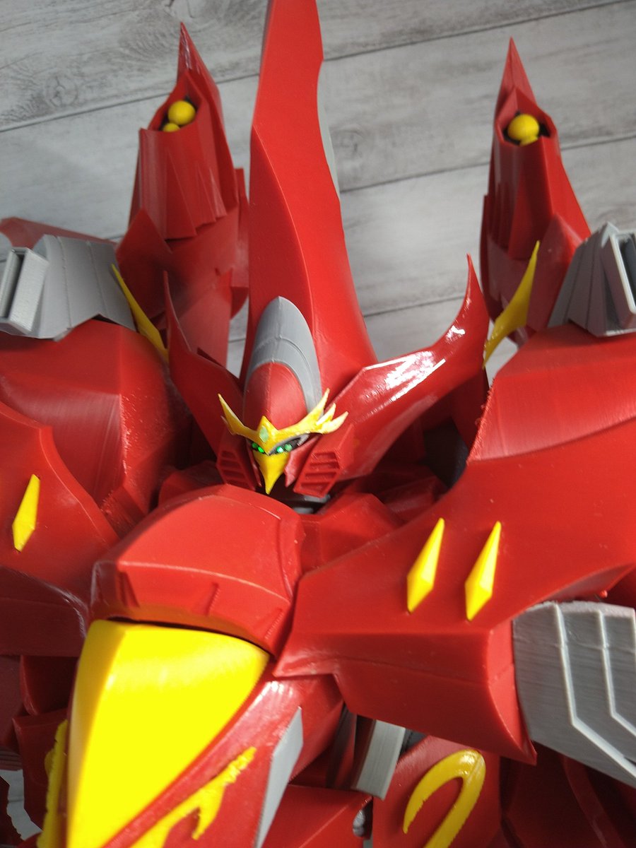 勇者いるかうさぎ tweet media