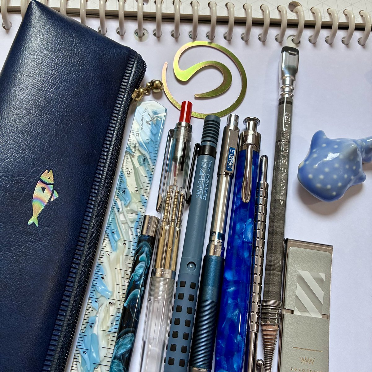 梟焉 (@fuki42101) on Twitter photo 