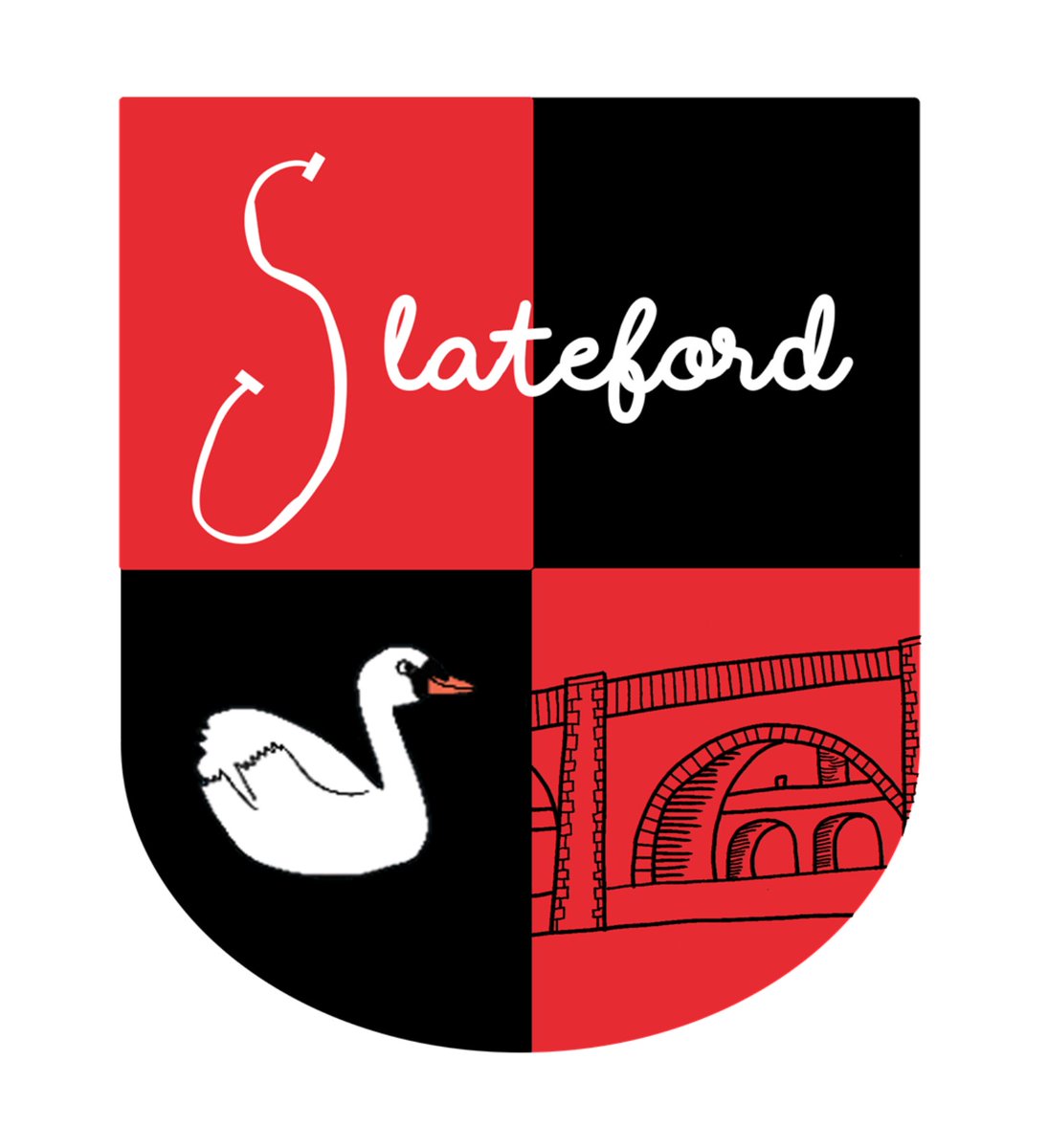 CanalViewPSEdin's tweet image. So proud of our P5 #Slateford house learners who have just released their episode of the #CanalViewVoices podcast. Check it out here bit.ly/4l2oiqQ … or wherever you get your podcasts!