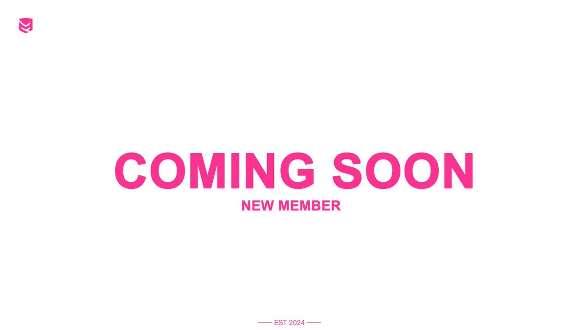 Mry E-sports tweet media